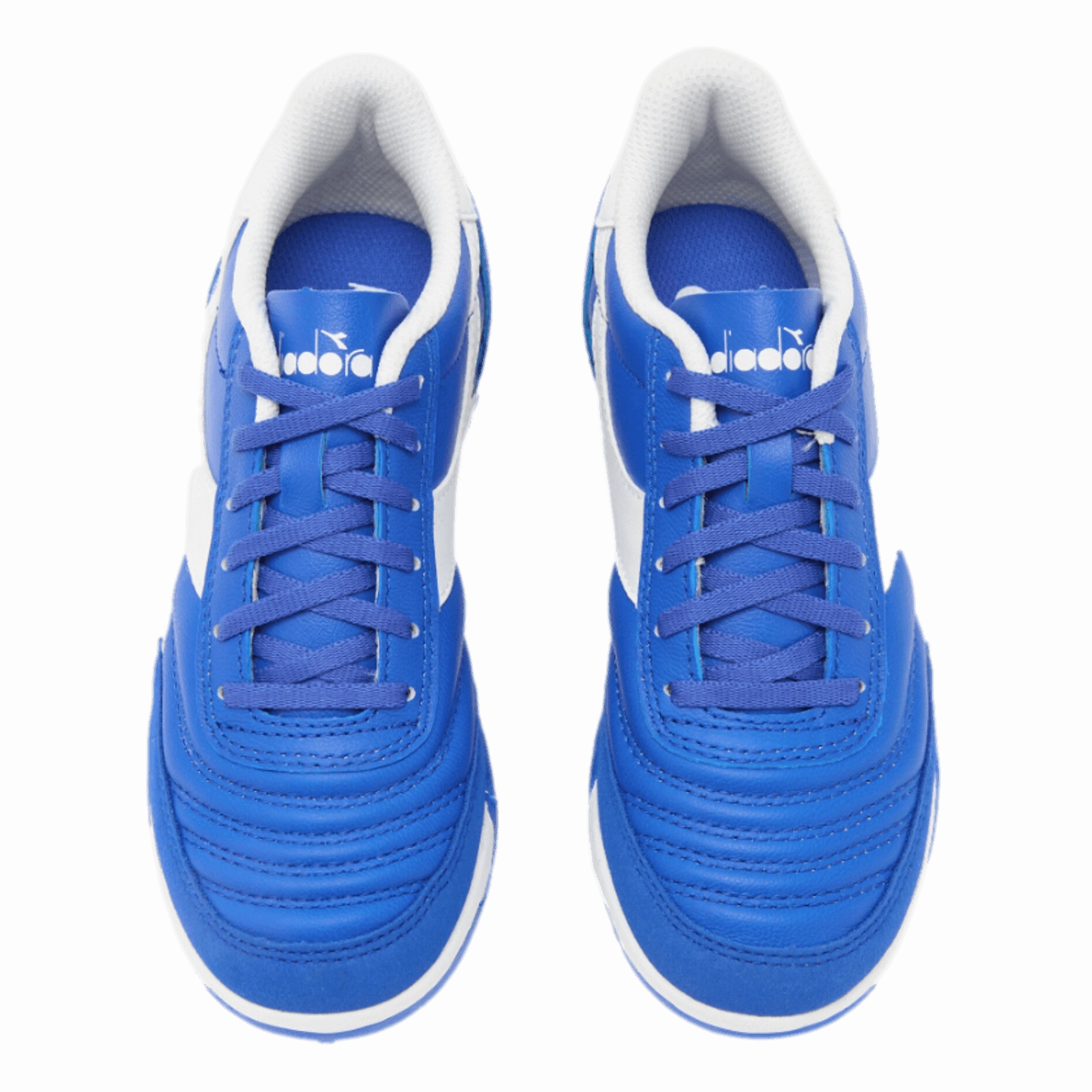 Most Expensive Soccer Cleats Diadora Calcetto II LT TF Youth Turf Soccer Shoes