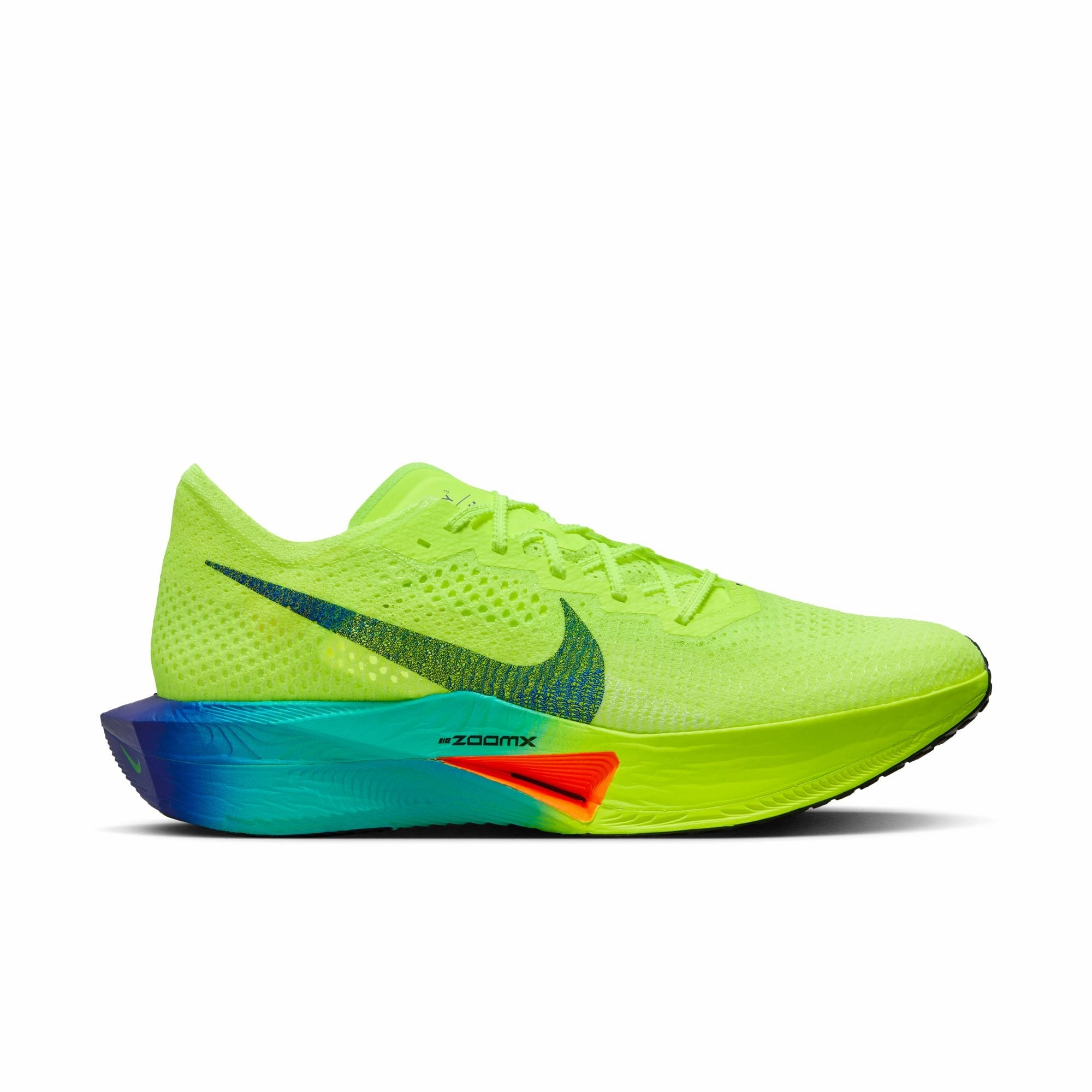 Nike Kd Iv Shoes Men's Nike Vaporfly 3 - DV4129-700