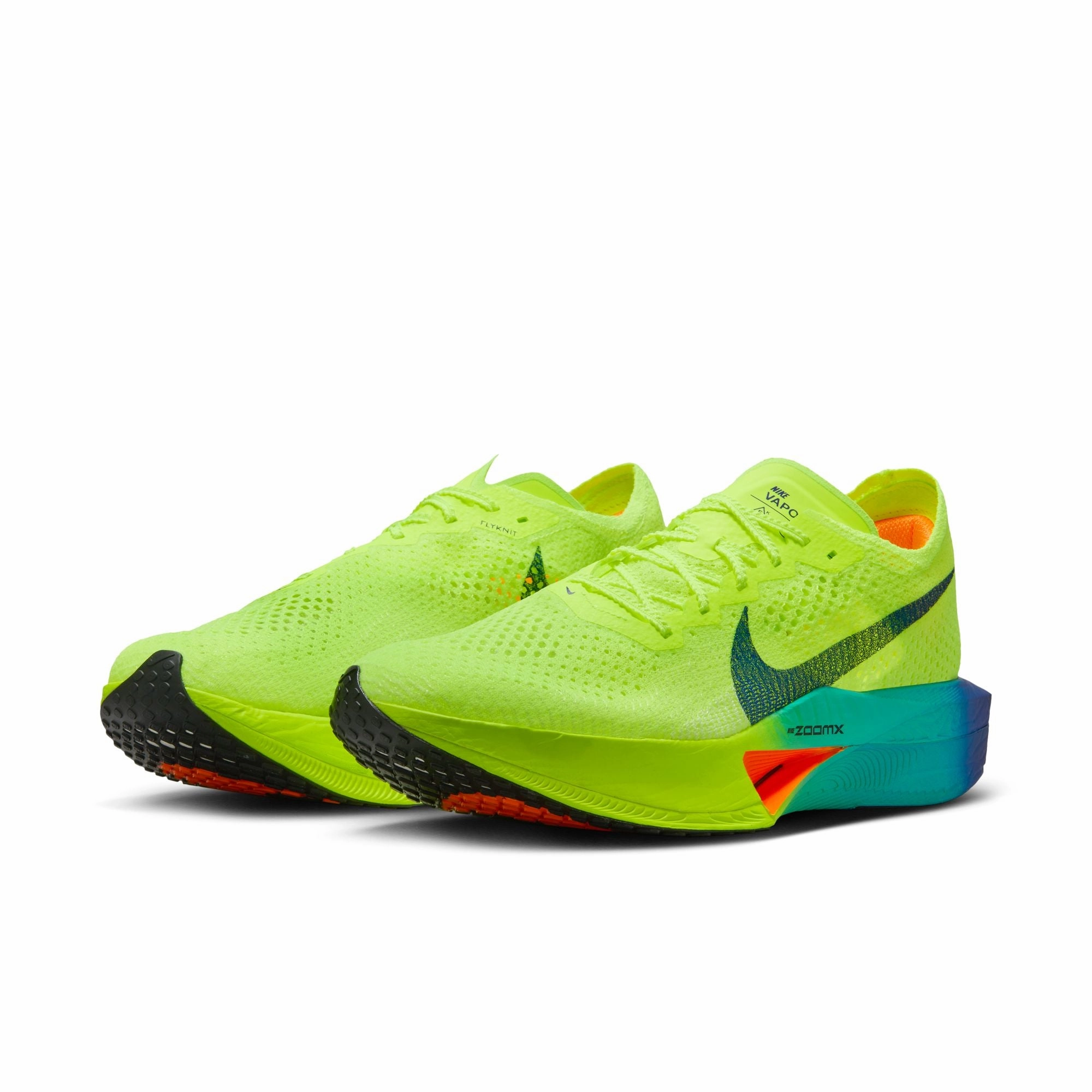 Nike Spark Shoes Men's Nike Vaporfly 3 - DV4129-700