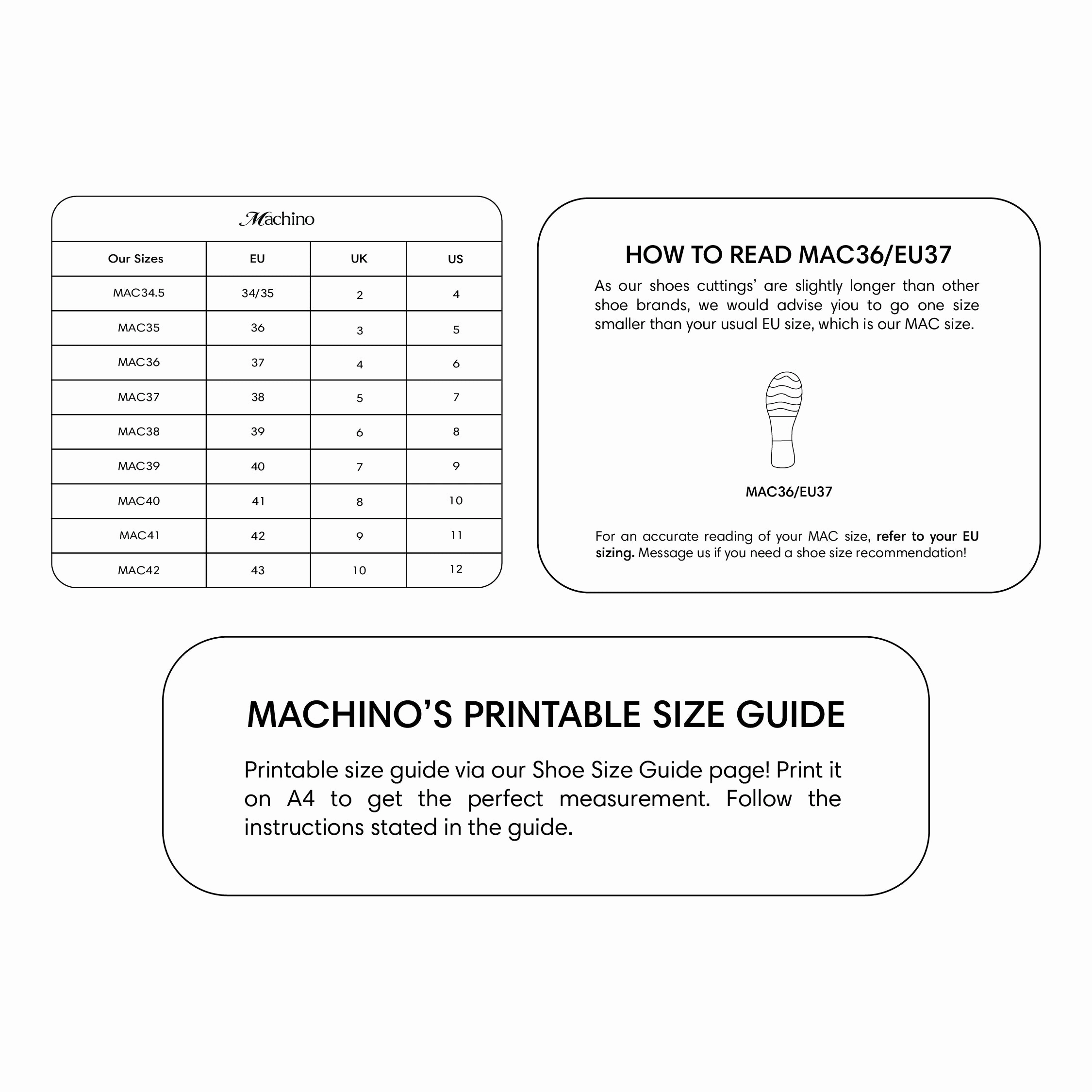 Megan Fox High Heels Double Chinese Knot Heels (Black Suede)