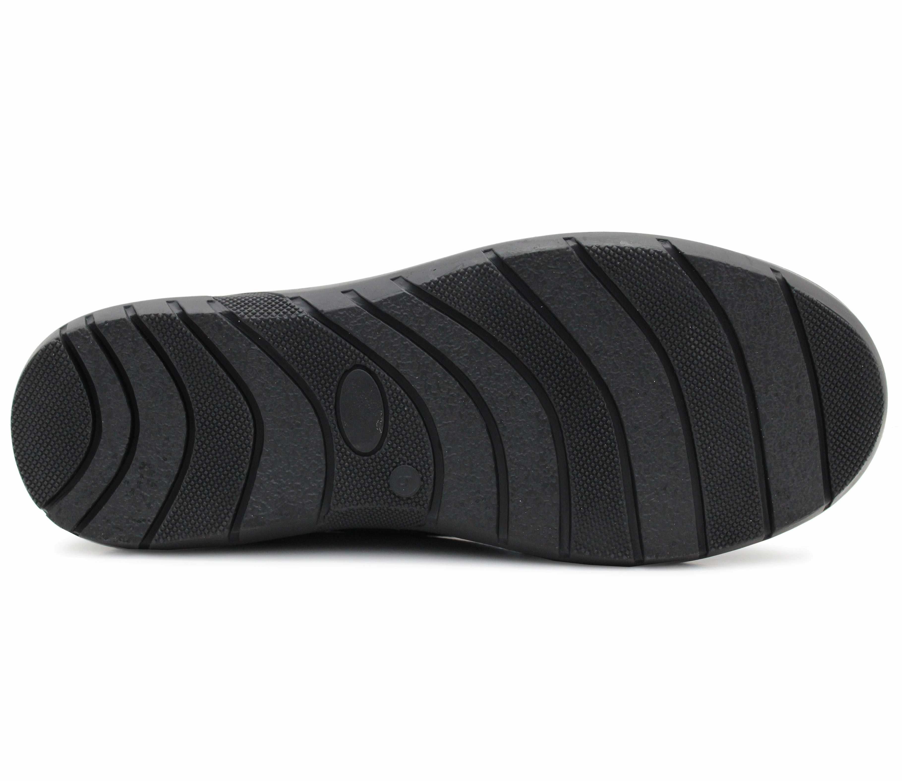 Penny Loafers With Jeans Dr Keller Womens Genuine Leather Navy Slip On Loafers Elasticated Flat Ladies Office Nurse Casual Shoes