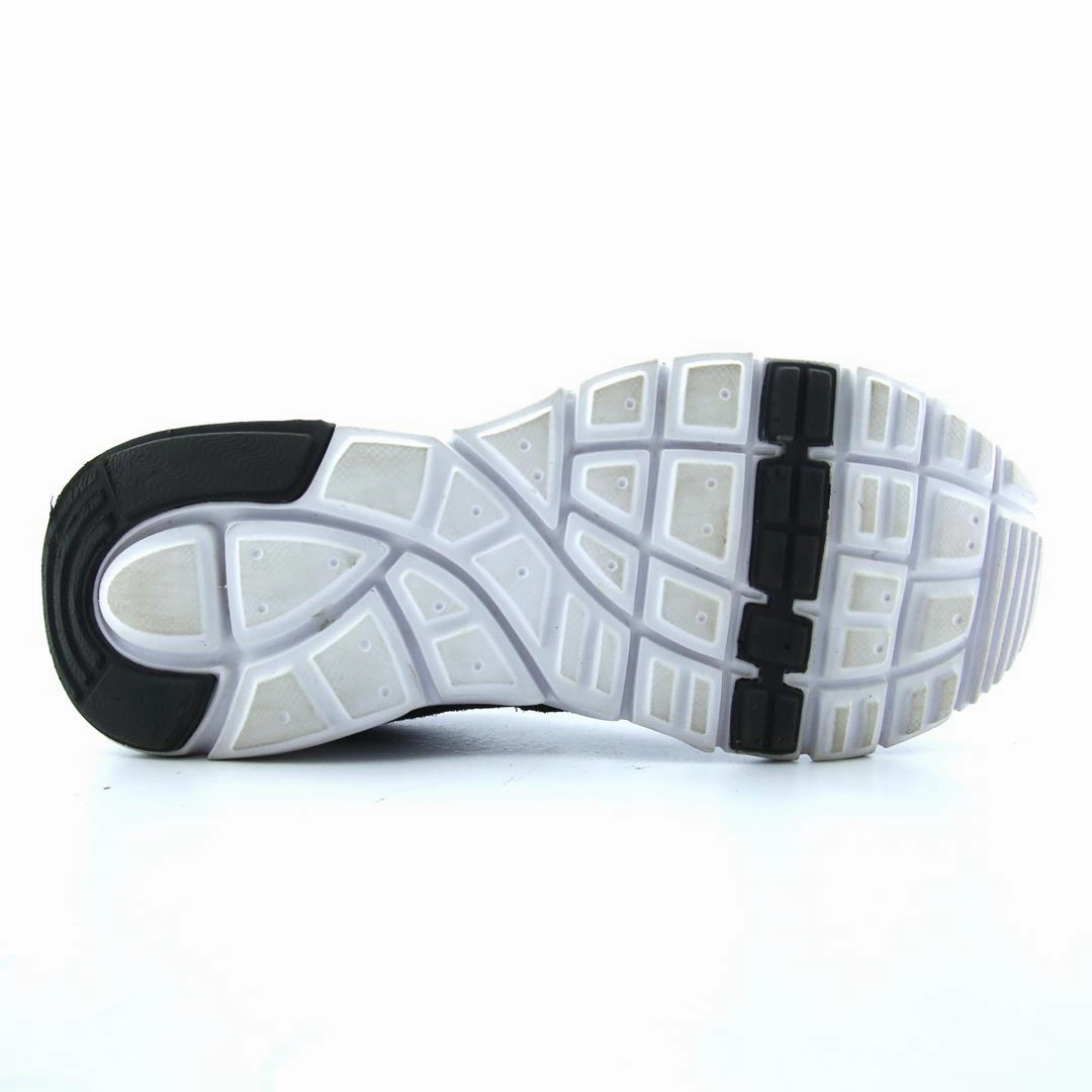 DR SCHOLLS . Zegama 2 Trail Running Shoes