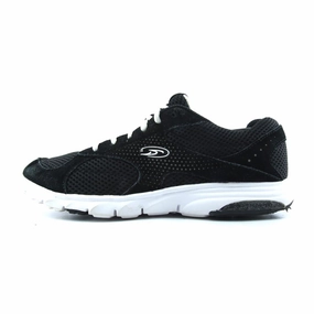 Best Running Shoes High Arch DR SCHOLLS .