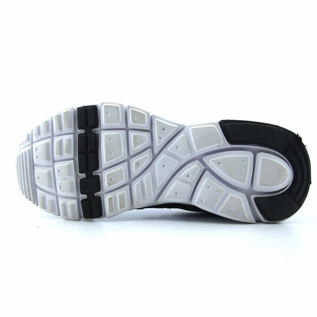 DR SCHOLLS . Clifton Running Shoes