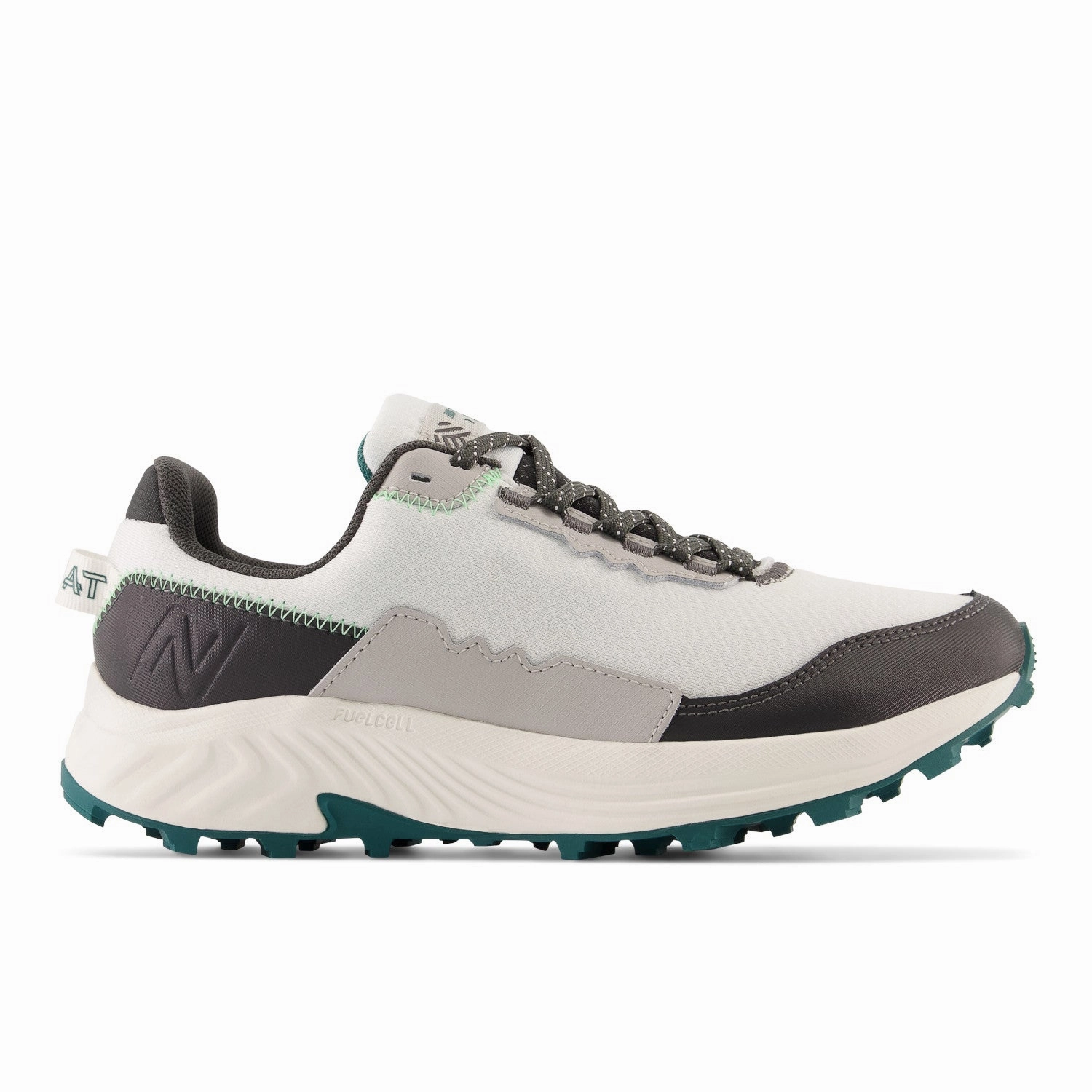 New Balance FuelCell WT2190A1 Women's Best Shoes Cross Country Running