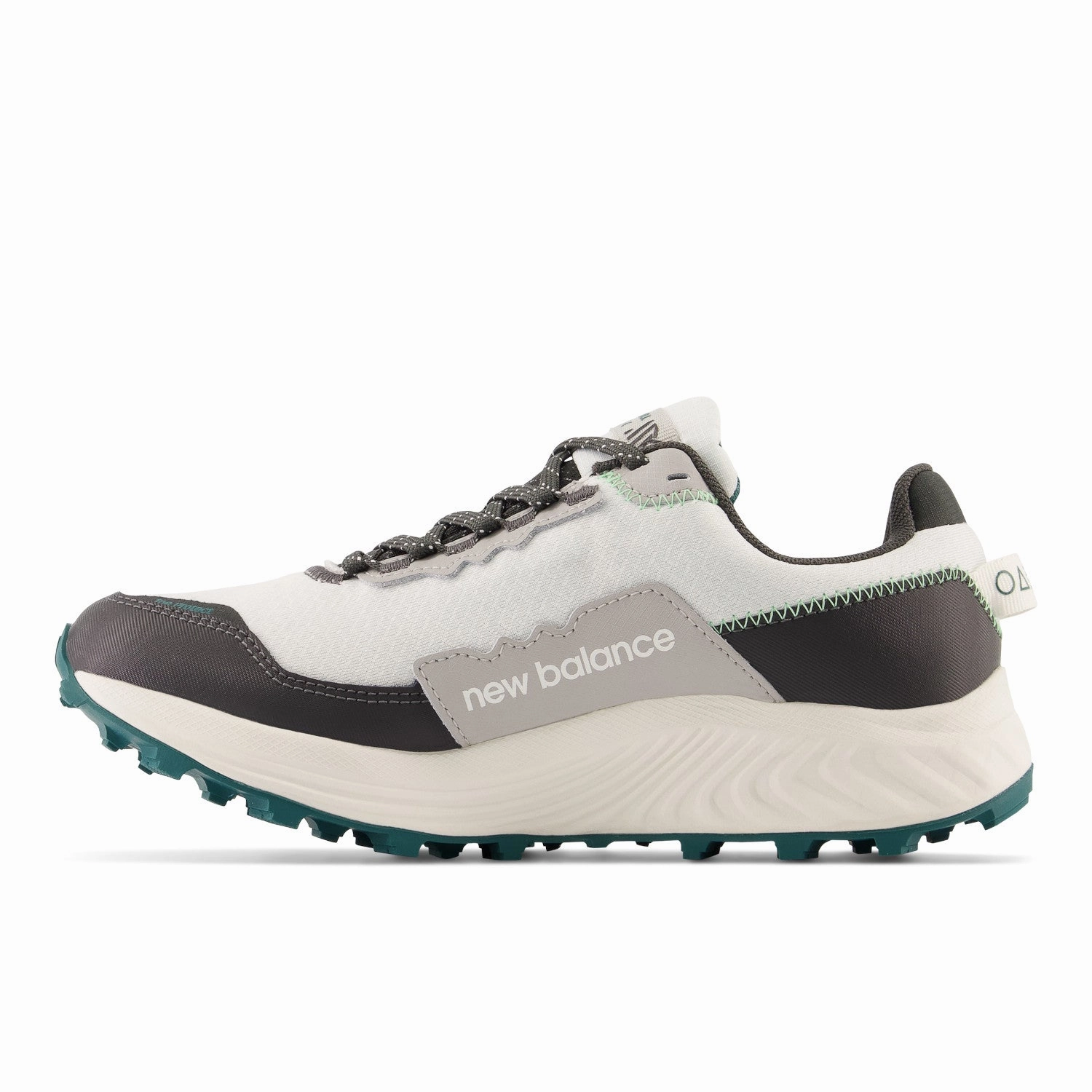 New Balance FuelCell WT2190A1 Women's Sports Running Shoes Online