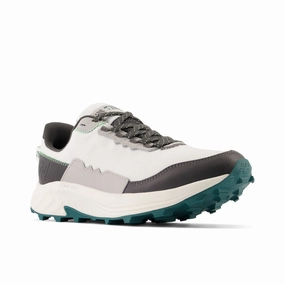 New Balance FuelCell WT2190A1 Women's 880 Running Shoes