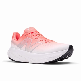 New Balance Fresh Foam X 1080v14 (W1080X14) Women's Shoes Running Sale