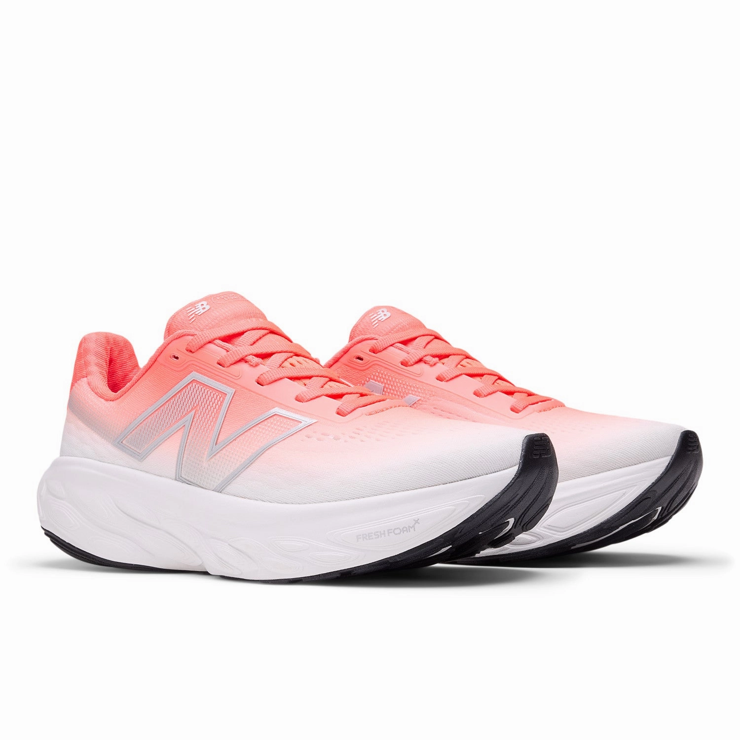 New Balance Fresh Foam X 1080v14 (W1080X14) Women's