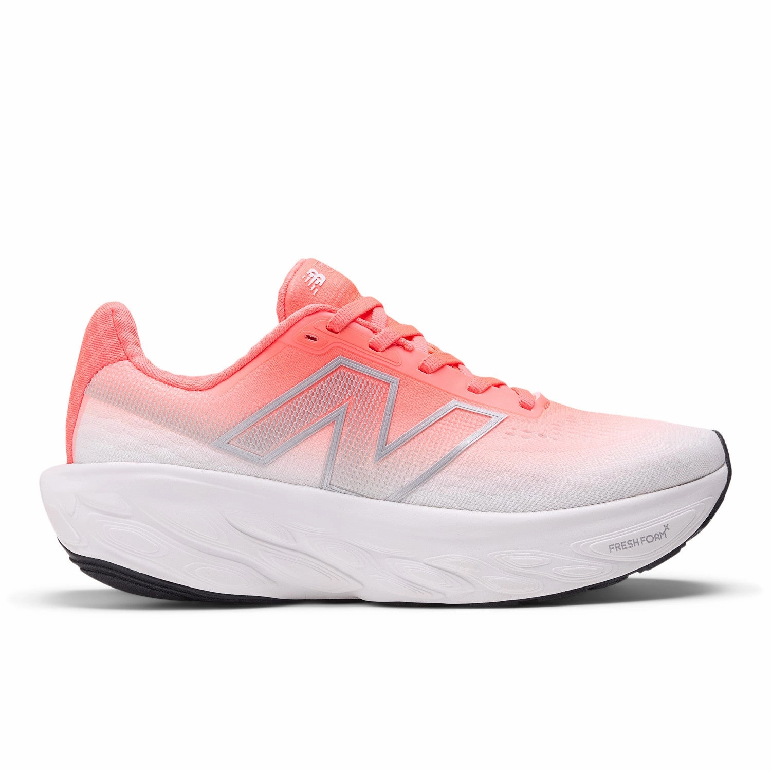 Best Running  New Balance Fresh Foam X 1080v14 (W1080X14) Women's