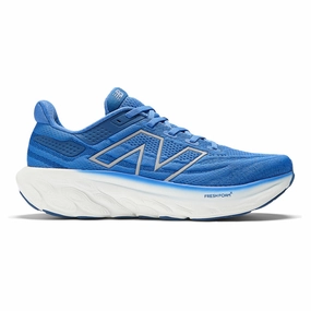 New Balance 1000r Men's New Balance Fresh Foam X 1080v13, Marine Blue/Night Sky, 9.5 D Medium