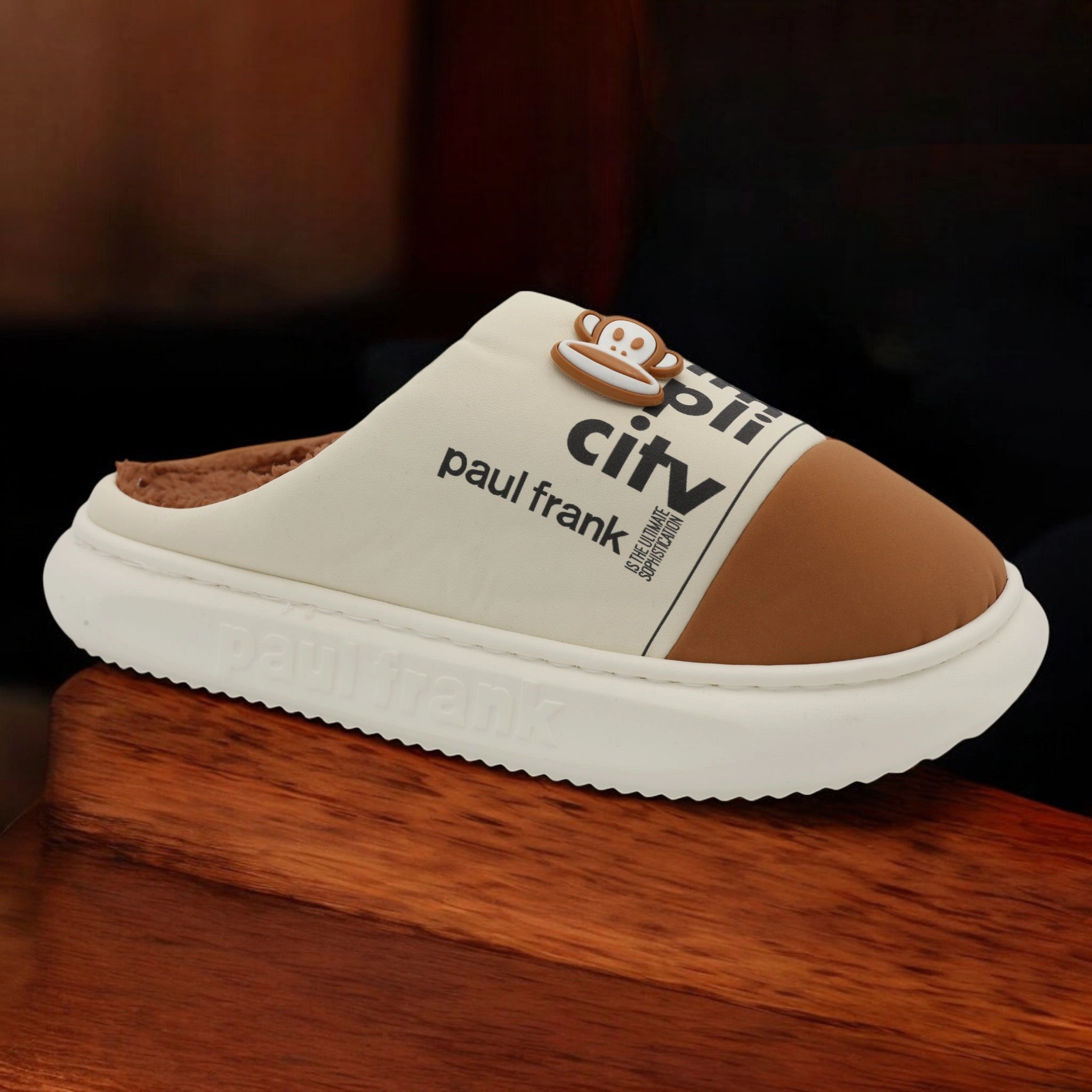 M0455 men halfshoes -R14-2 Spiked Golf Shoes