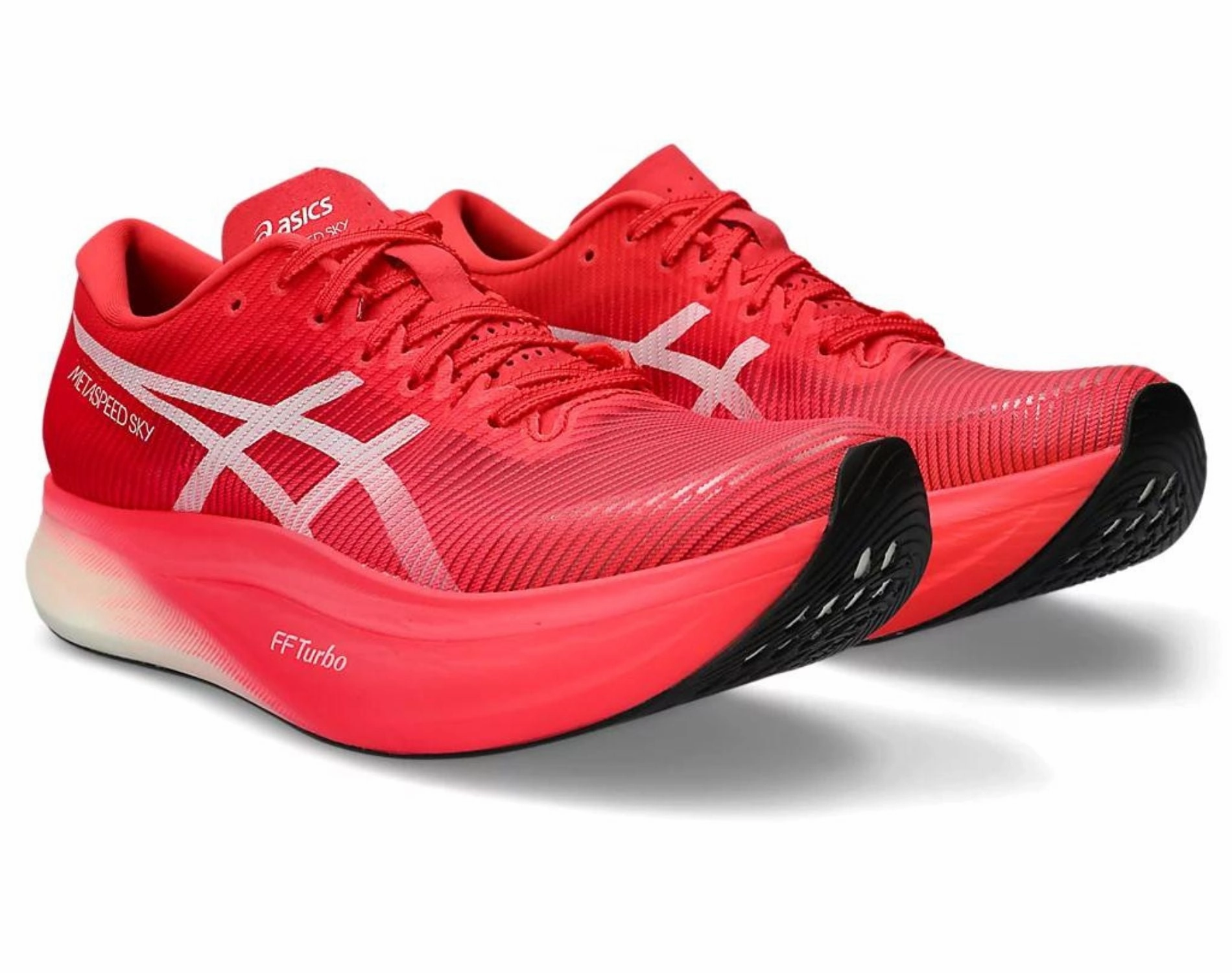 Asics Metaspeed Sky  Unisex Asics Metaspeed Sky Tokyo Running Shoes