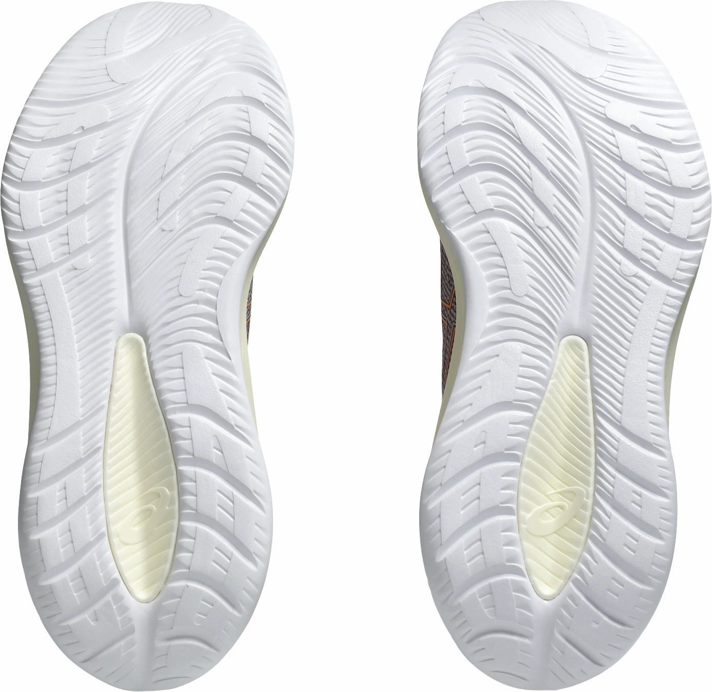 Noosa Tri Asics Shoes Asics Gel Cumulus 26 Womens Running Shoes - Purple