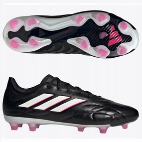 adidas Copa Pure.2 FG Mundial Team Turf Soccer Cleat