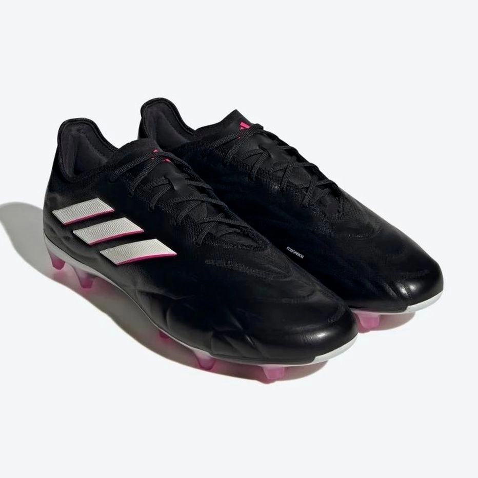 adidas Copa Pure.2 FG Lotto Soccer Cleats
