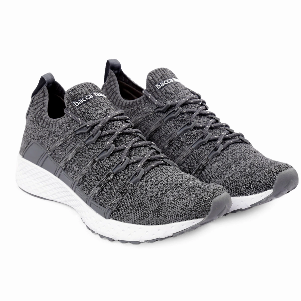 Bacca Bucci Stella Pegasus Trail 5 Trail Running Shoes