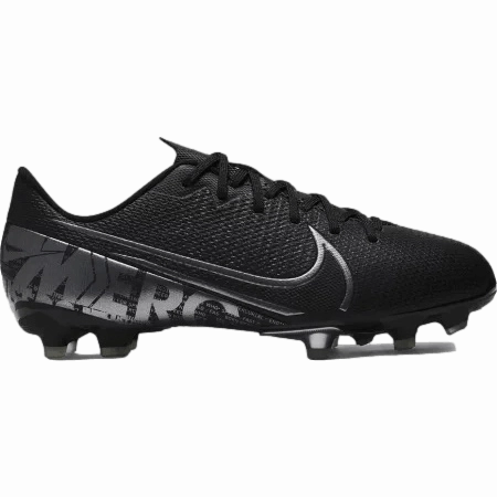 Zoom Vapor Soccer Cleats Nike Vapor 13 Academy Youth Firm Ground Cleats