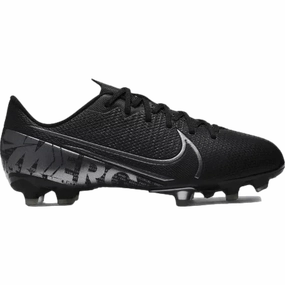 Nike Vapor 13 Academy Youth Firm Ground Cleats Fg Ag Junior Soccer Cleats