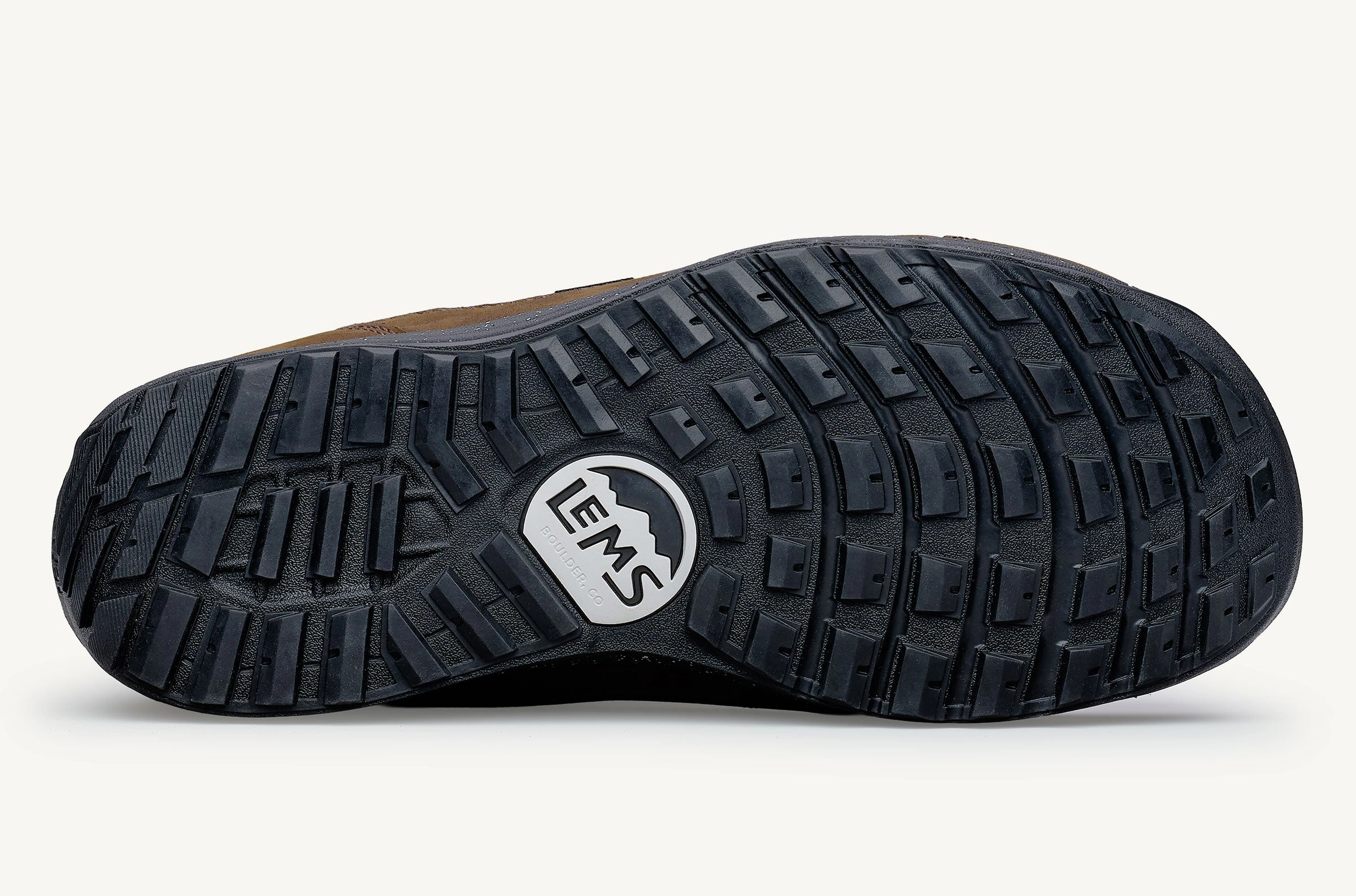 Best Comfortable Waterproof Shoes Men's Breck Boot Insulated