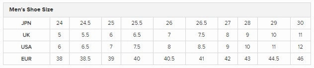 Lafeet Tabi - Black/Silver Running In Trail Shoes