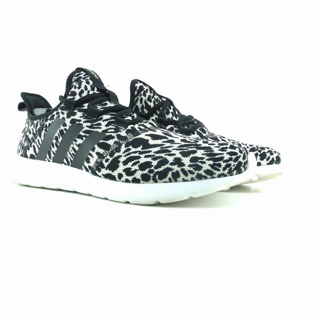 Trail Running Shoes For Sale ADIDAS CLOUDFOAM PURE 2.0