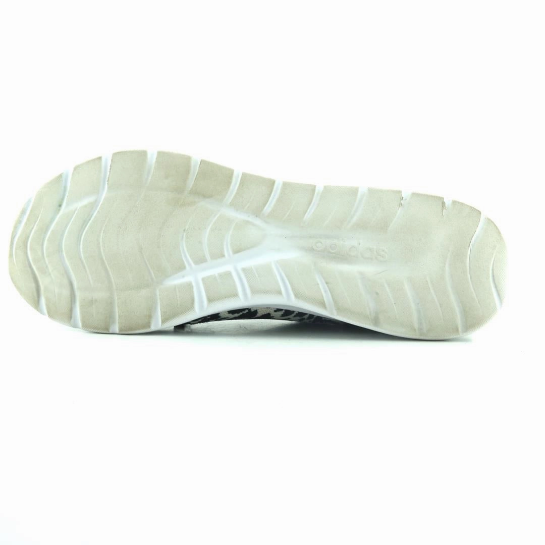 Best Waterproof Trail Running Shoes ADIDAS CLOUDFOAM PURE 2.0