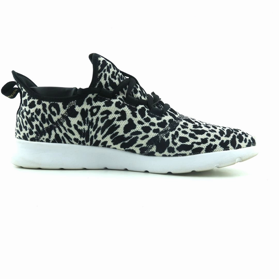 Run Tracking Shoes ADIDAS CLOUDFOAM PURE 2.0