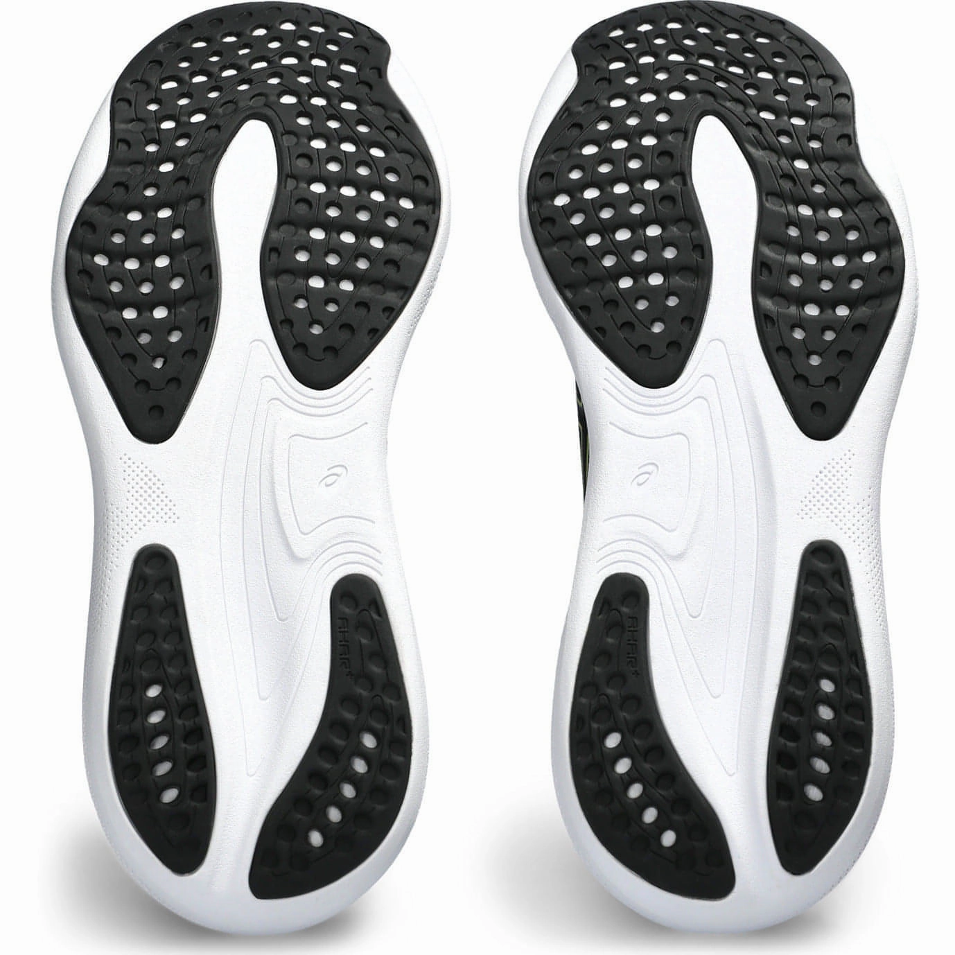 Asics Exos Wrestling Shoes Asics Gel Nimbus 25 Womens Running Shoes - Black