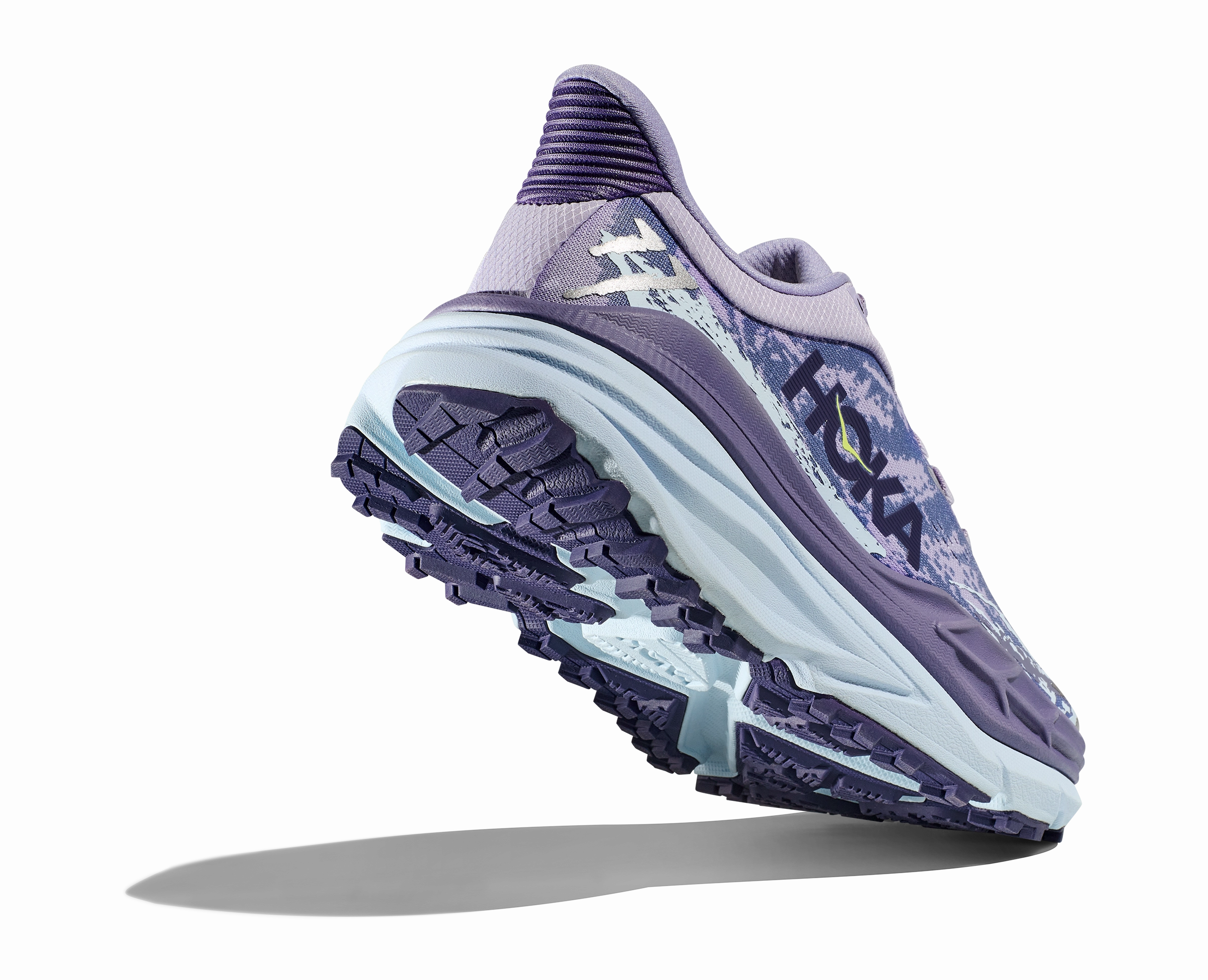 Hoka Stinson 7 Women's