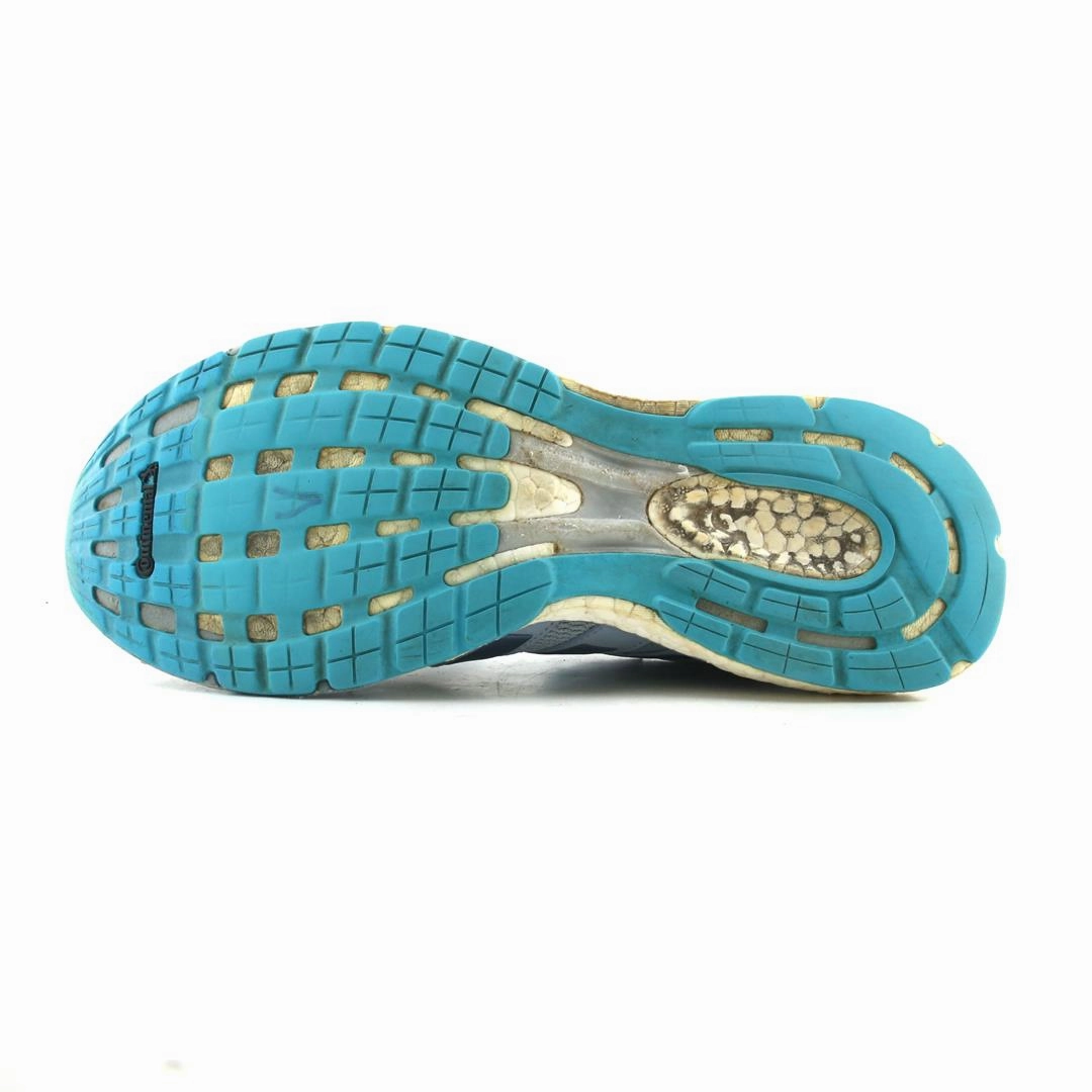 Running Shoes With Maximum Cushioning ADIDAS ADIZERO BOSTON 6