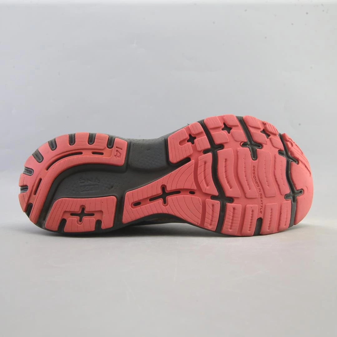 BROOKS GHOST 14 Best Shoes Running Marathon