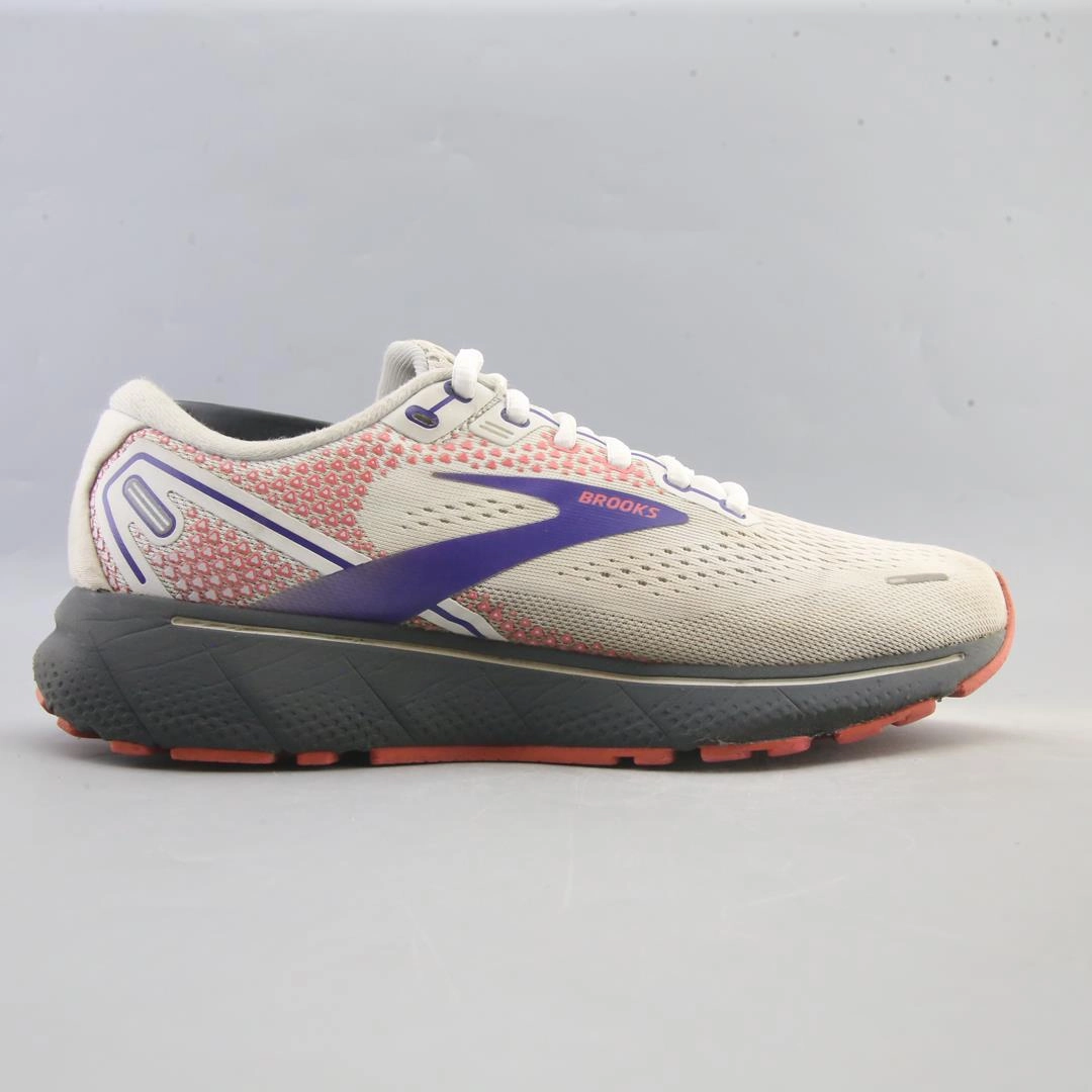 BROOKS GHOST 14 Gel-excite 9 Running Shoes