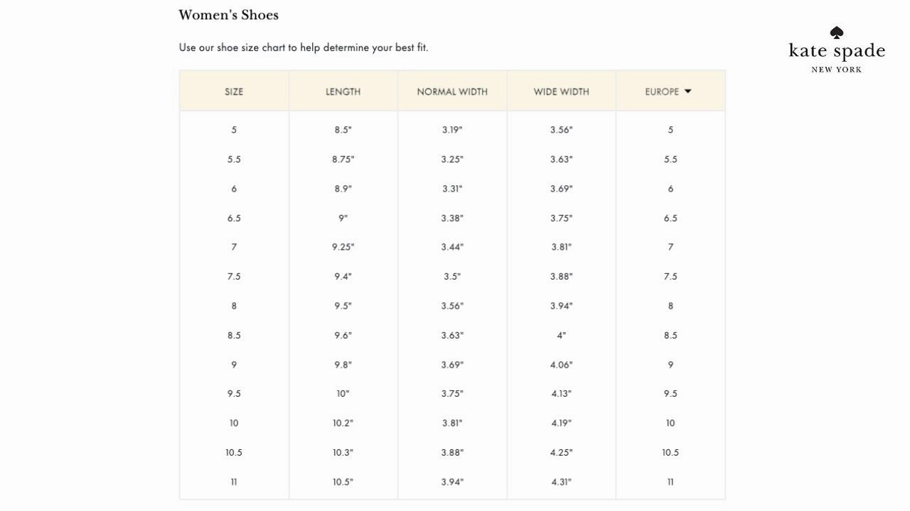 Cap Toe High Heels Women's Nessle Pumps Suede Heels In Black Suede