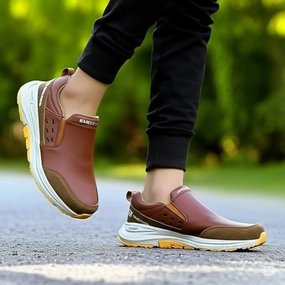 S2 arisa sole Grandprø Crossover Waterproof Golf Shoes