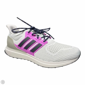 Shoes Athletic By Adidas In Multi-colored, Size: 11 Adidas W Taekwondo Mei Shoe