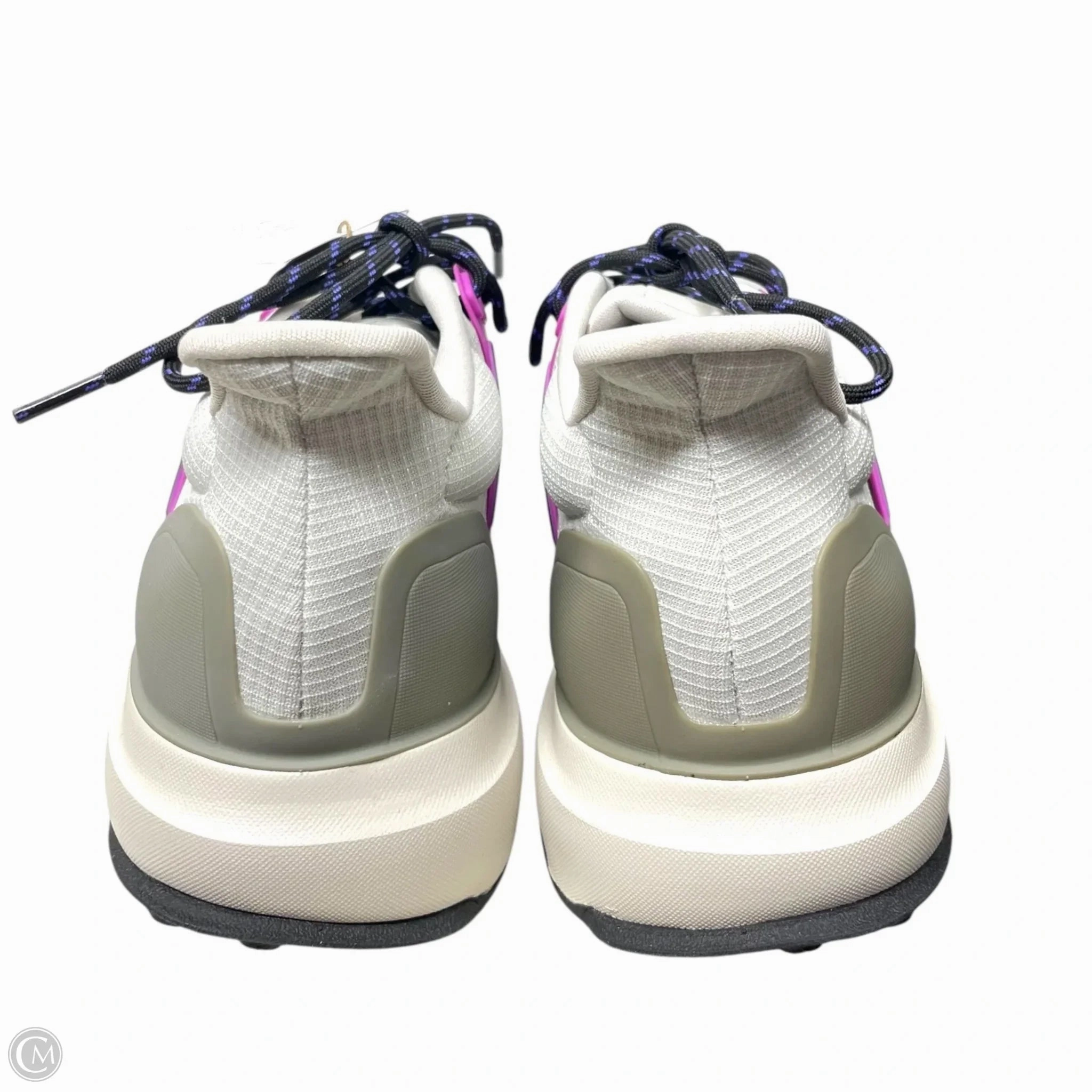 Adidas Shoes From The 80s Shoes Athletic By Adidas In Multi-colored, Size: 11