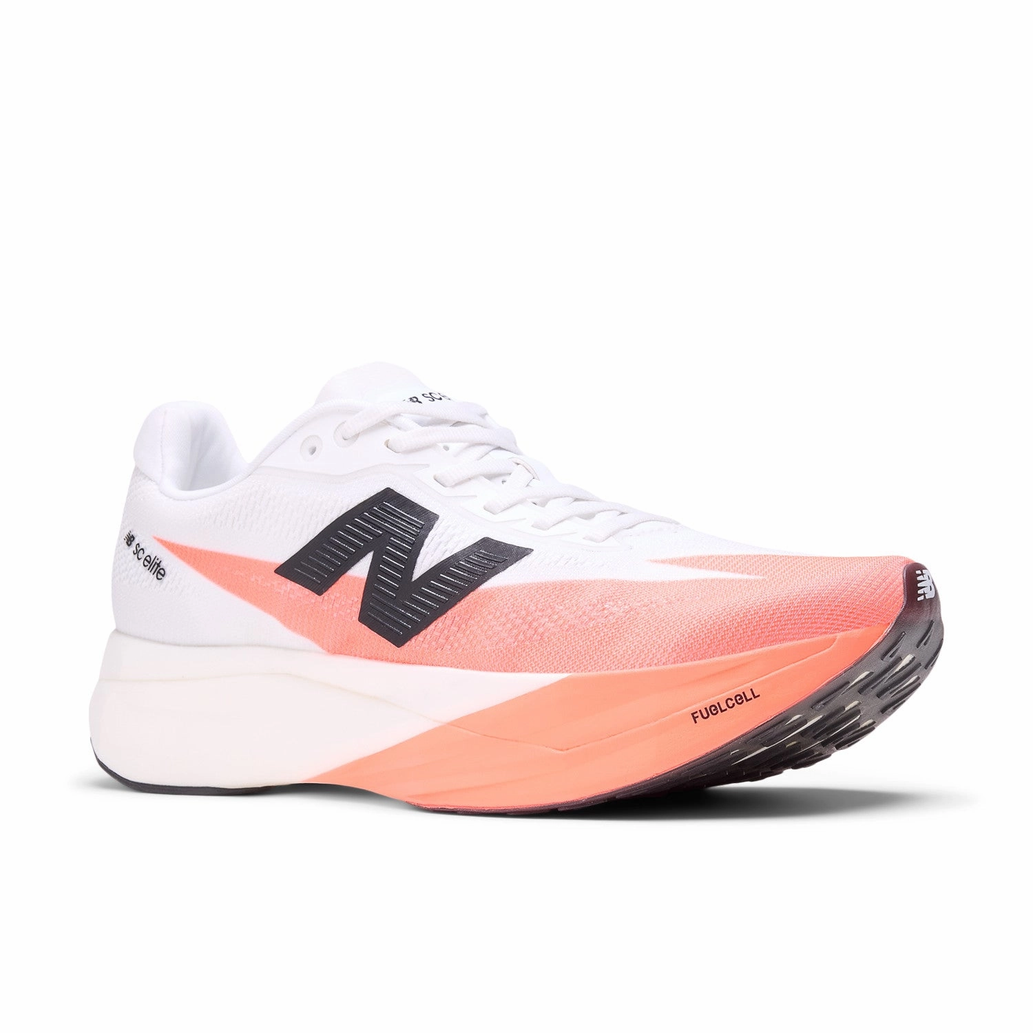 New Balance FuelCell SuperComp Elite 5 women's New Balance Membership