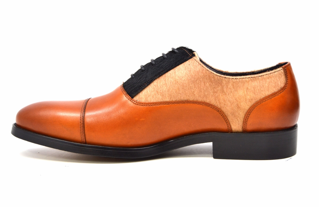 Scarpa Veloce Climbing Shoe Review Albert Genuine Pony Skin and Leather Shoes