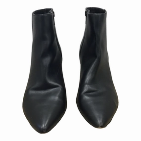 Shoes Heels Stiletto By Banana Republic  Size: 9 High Heels Store