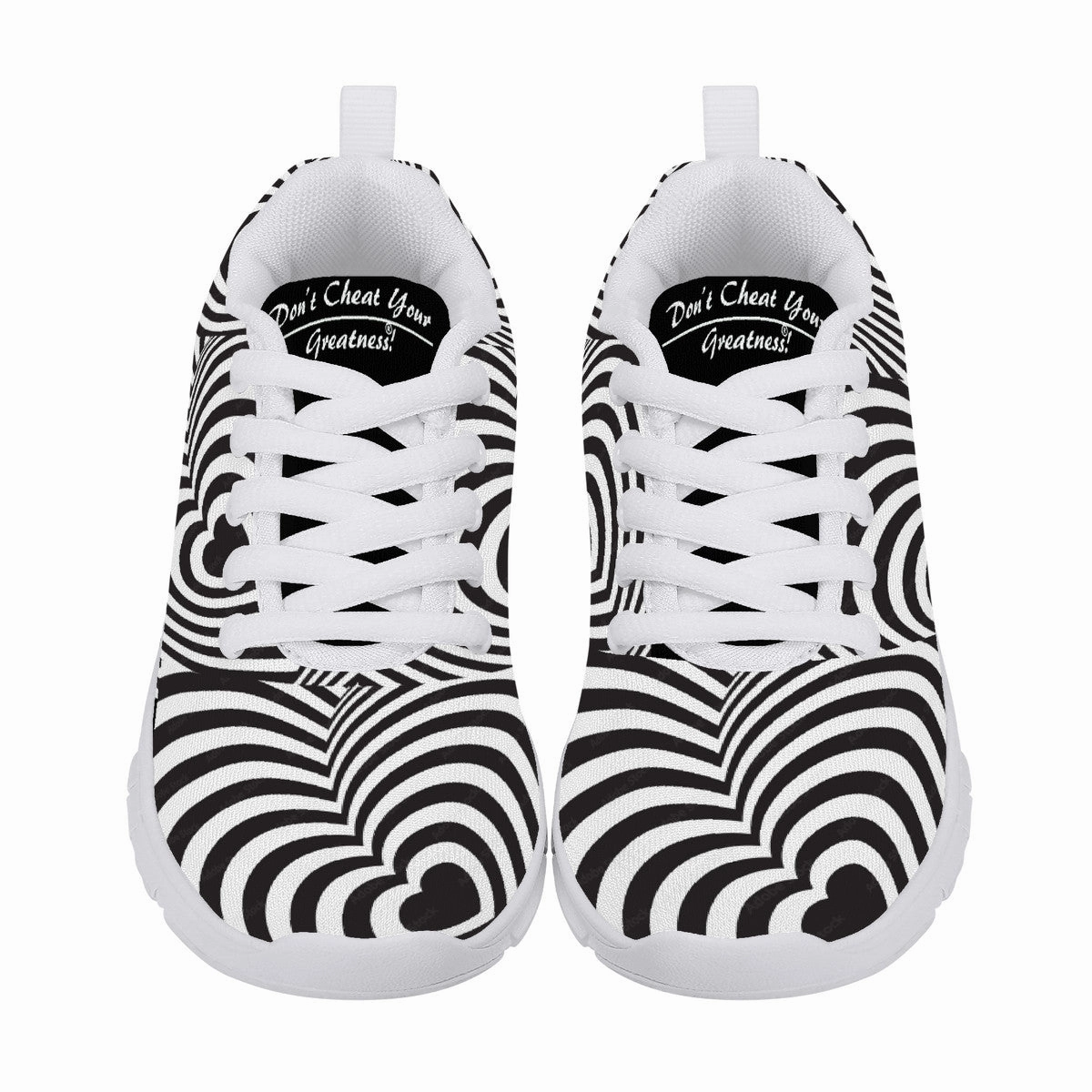 Kids Sneakers Good Trail Running Shoes For Hiking