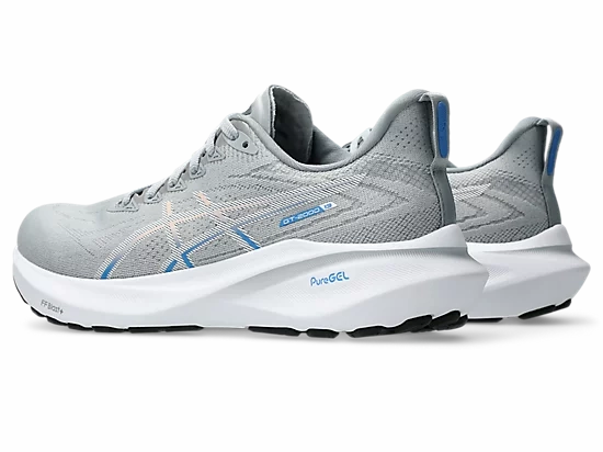 Women's GT-2000 13 Running Shoes Store