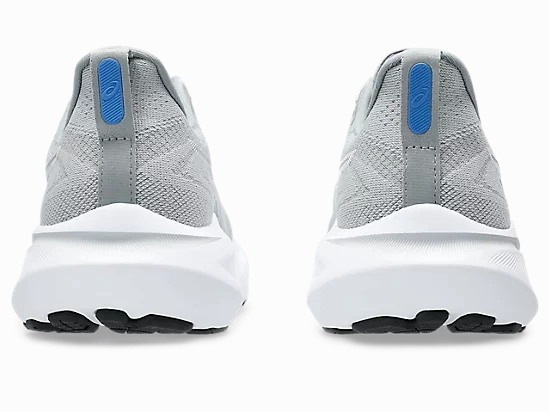 Bunion Shoes Running Women's GT-2000 13