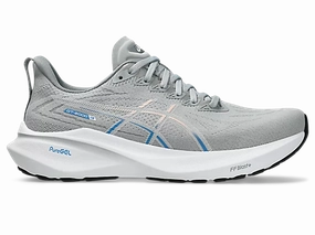 Women's GT-2000 13 Used Running Shoes