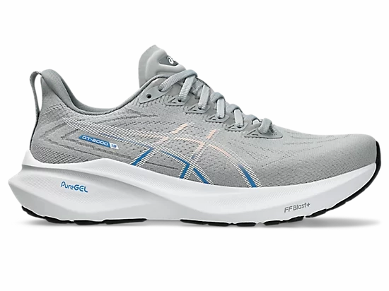 Runnings Shoes Women's GT-2000 13