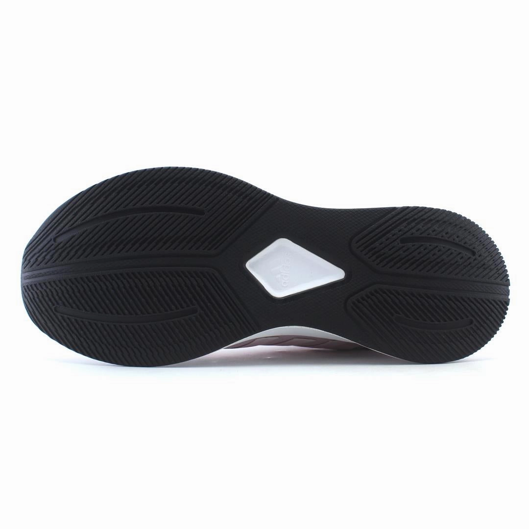 Running Air Max Shoes ADIDAS DURAMO 10