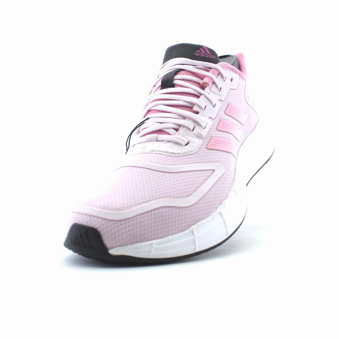 Running Shoe Sale ADIDAS DURAMO 10