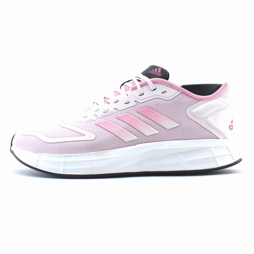 ADIDAS DURAMO 10 Ladies Running Shoes