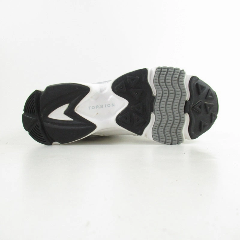 Jeremy Scott X Adidas Shoes ADIDAS Ozweego