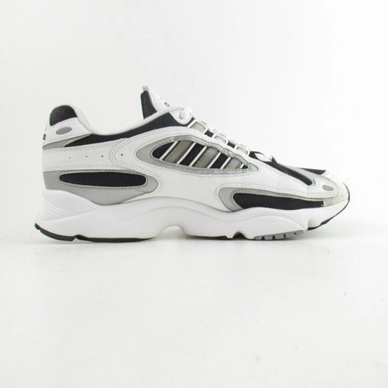 ADIDAS Ozweego Shoes Stan Smith Adidas